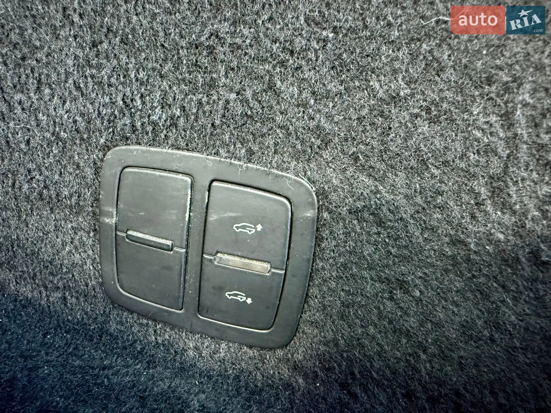 2013 Audi Q7 - мініатюра 52