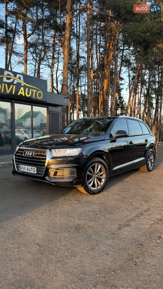 2015 Porsche Cayenne - мініатюра 28