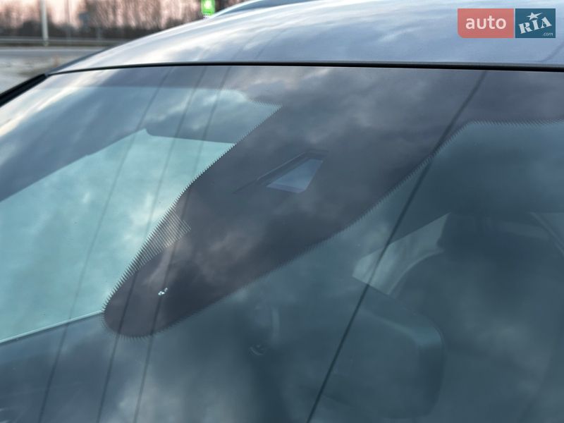 Позашляховик / Кросовер Audi Q7 2019 в Львові