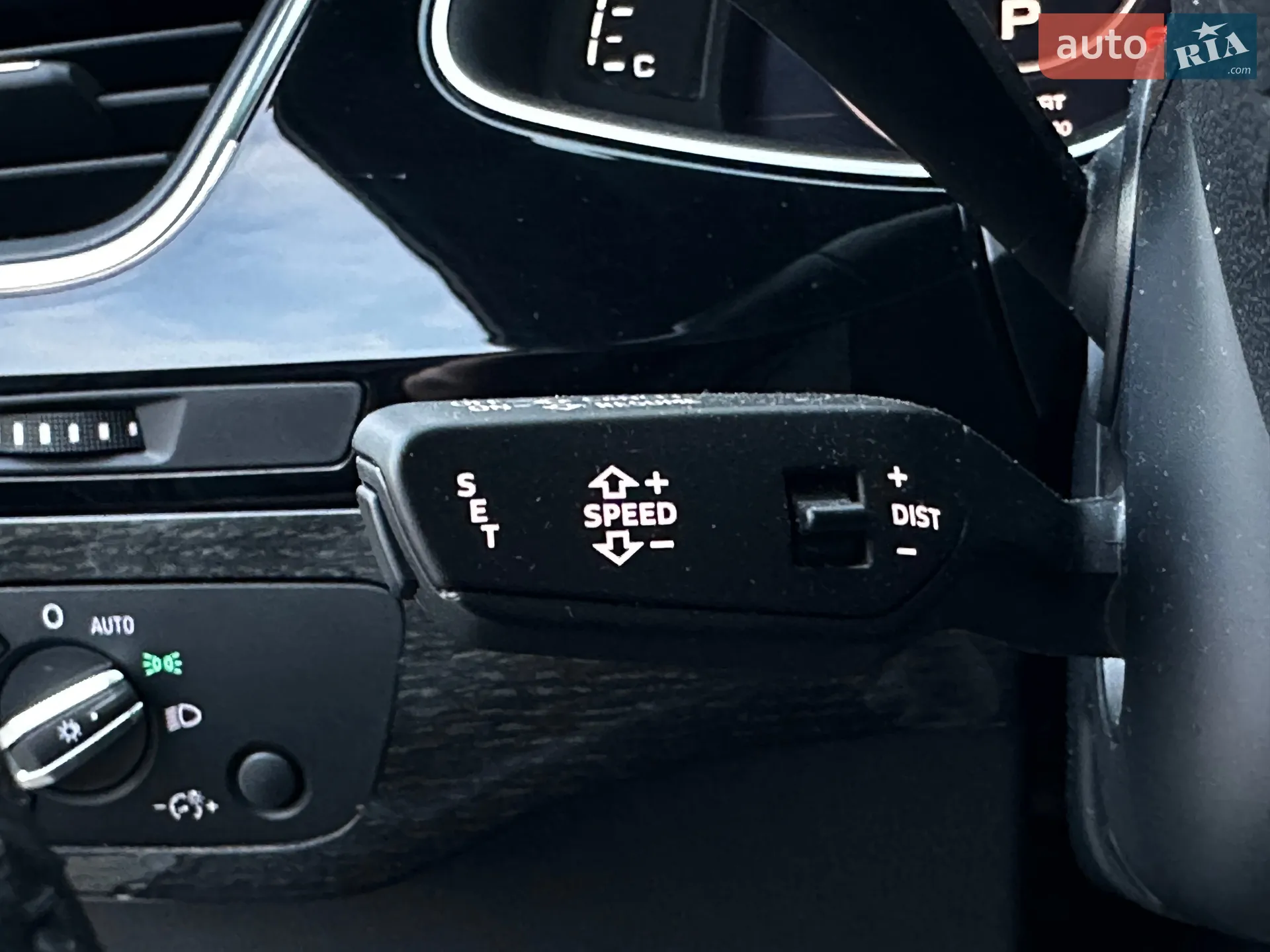 2019 Audi Q7 - мініатюра 36