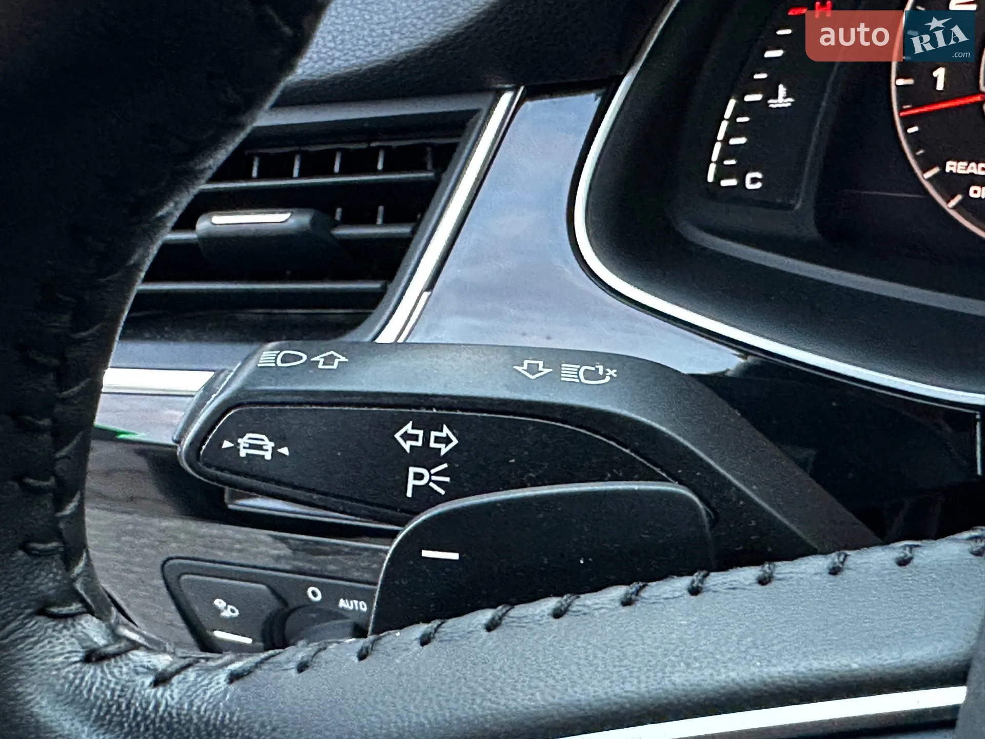 2019 Audi Q7 - мініатюра 37