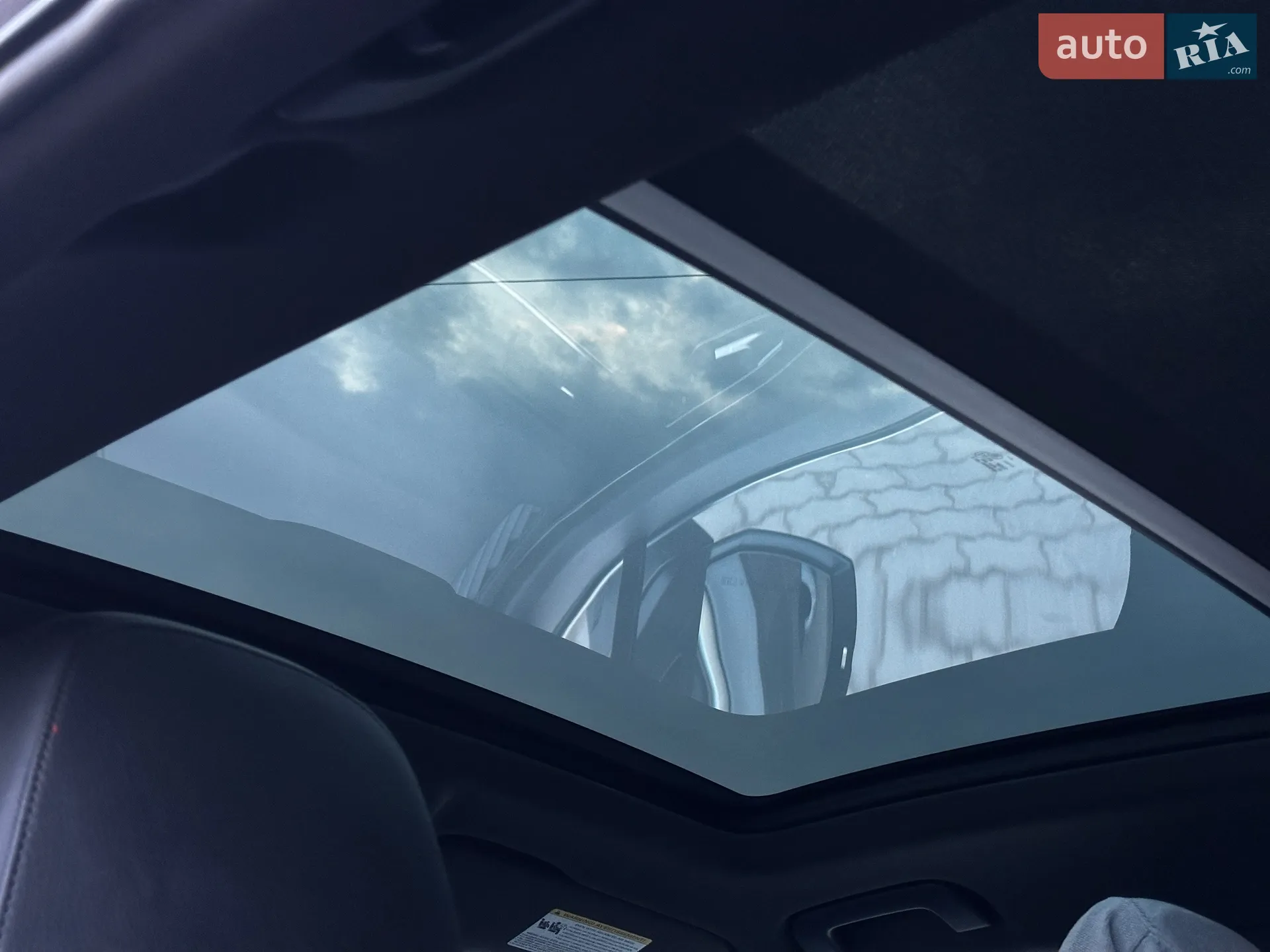 2019 Audi Q7 - мініатюра 45