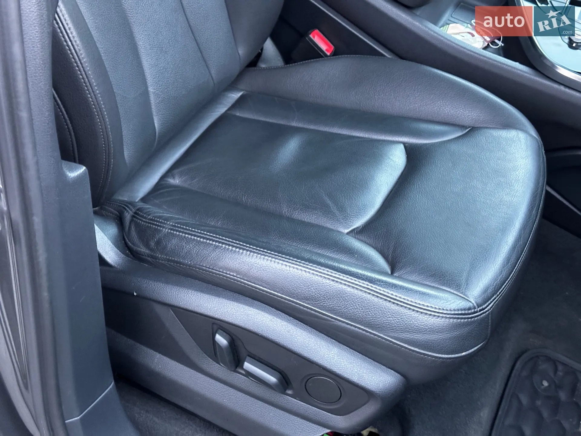 2019 Audi Q7 - мініатюра 52