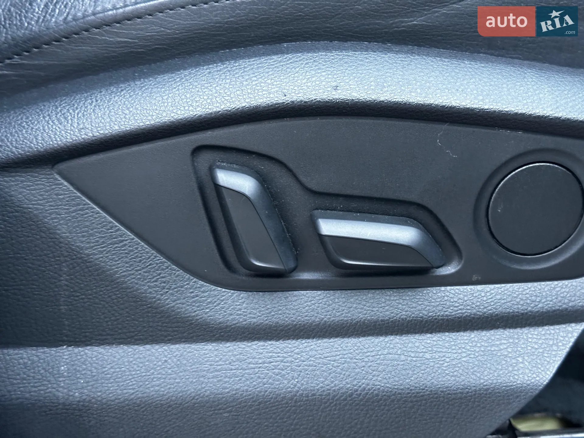 2019 Audi Q7 - мініатюра 53