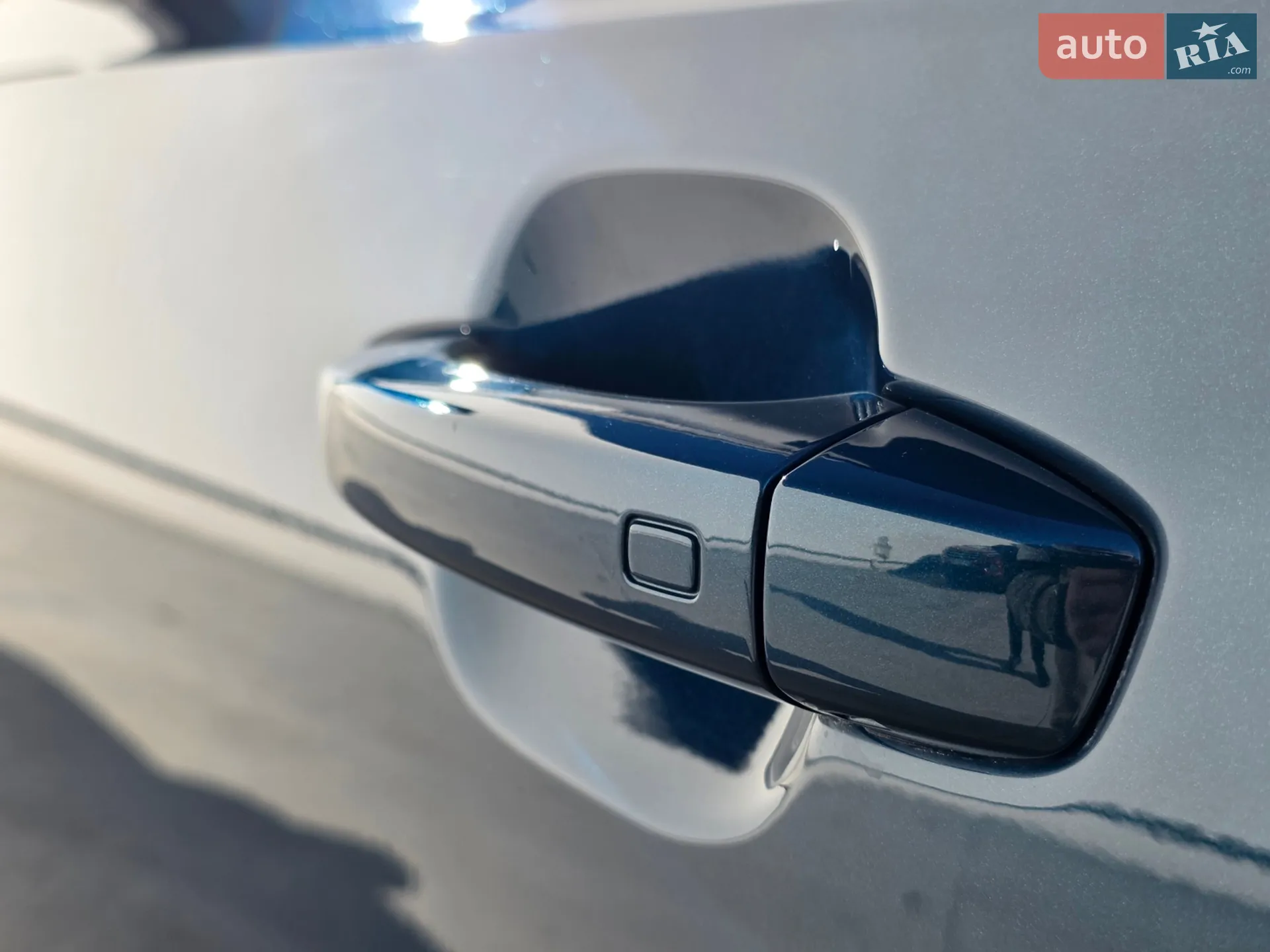2018 Audi Q7 - мініатюра 25