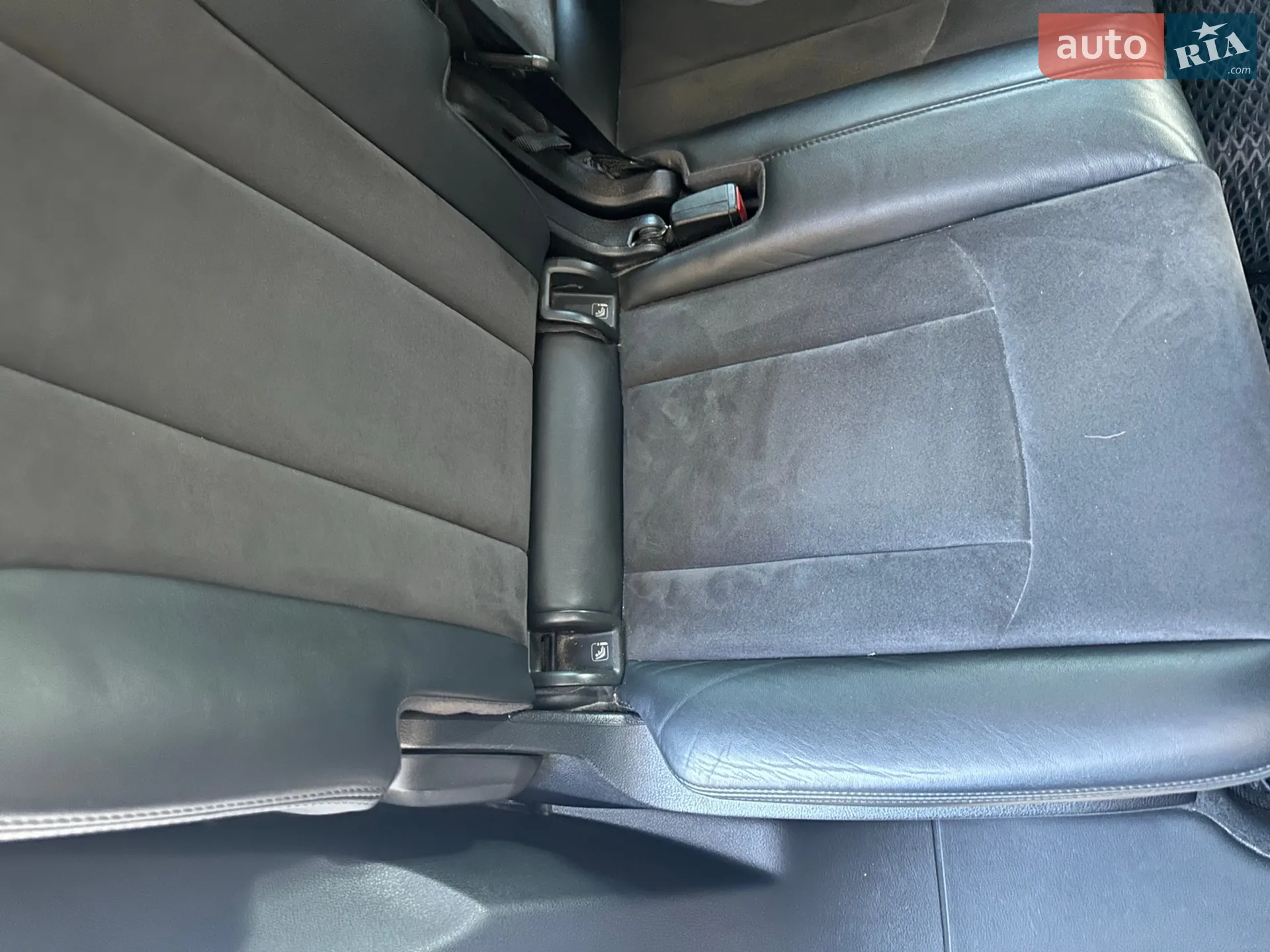2015 Audi Q7 - мініатюра 39