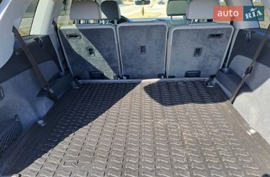 Внедорожник / Кроссовер Audi Q7 2019 в Львове
