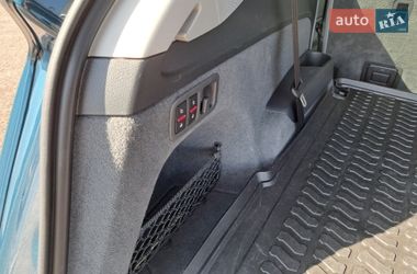 Внедорожник / Кроссовер Audi Q7 2019 в Львове