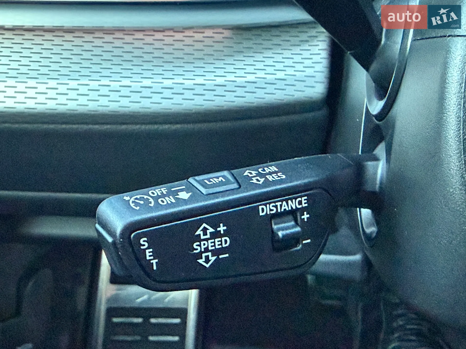 2025 Audi Q7 - мініатюра 76