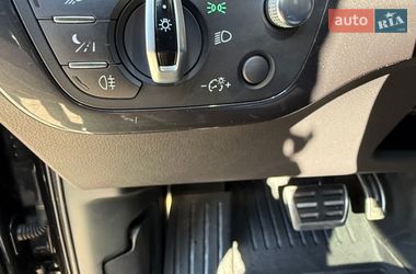 Внедорожник / Кроссовер Audi Q7 2016 в Луцке