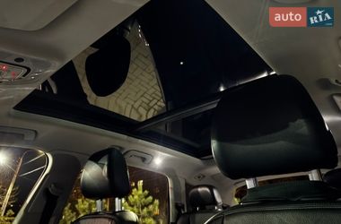 Внедорожник / Кроссовер Audi Q7 2018 в Хмельницком