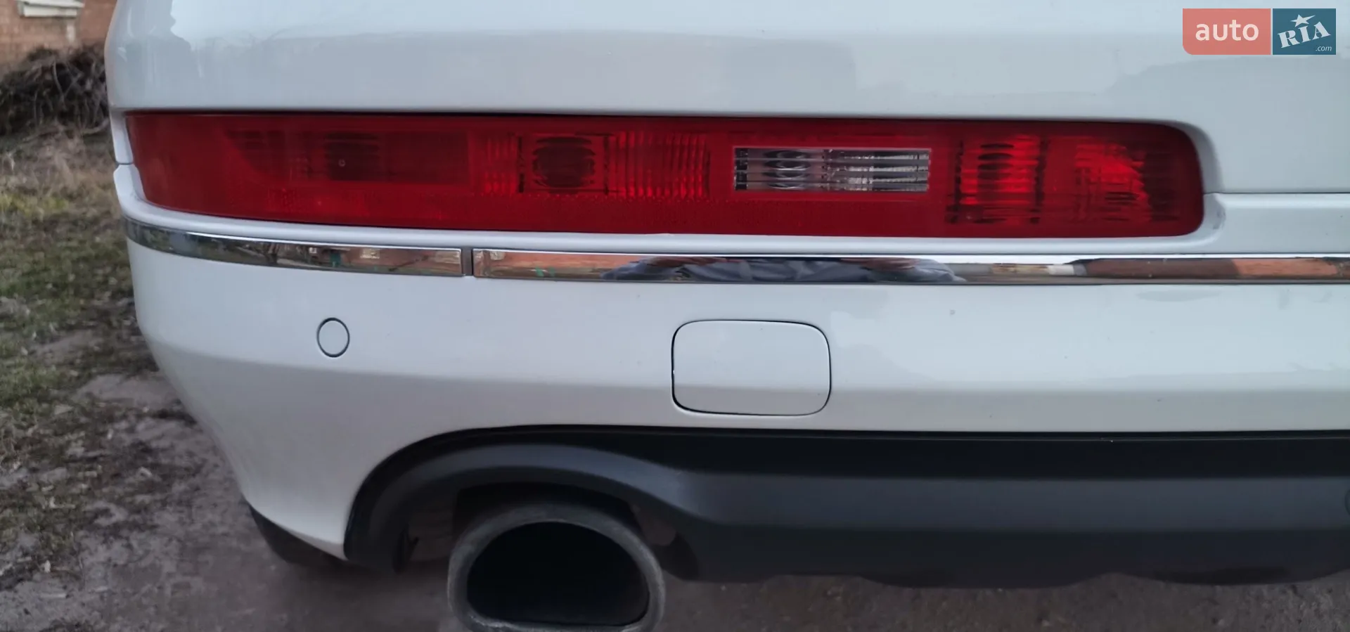 2014 Audi Q7 - мініатюра 55