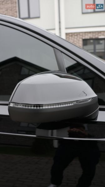 Позашляховик / Кросовер Audi Q7 2019 в Києві