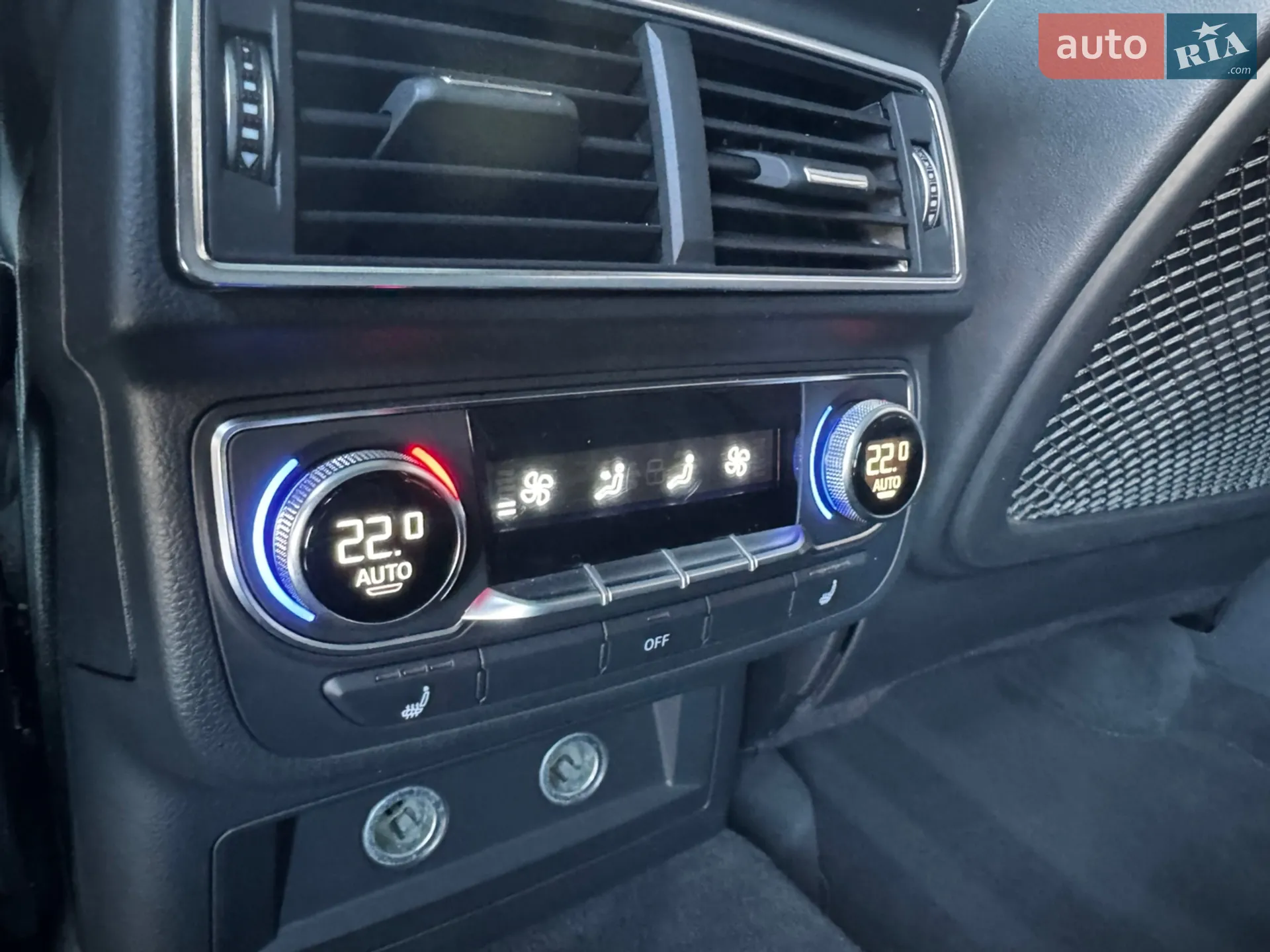 2019 Audi Q7 - мініатюра 18