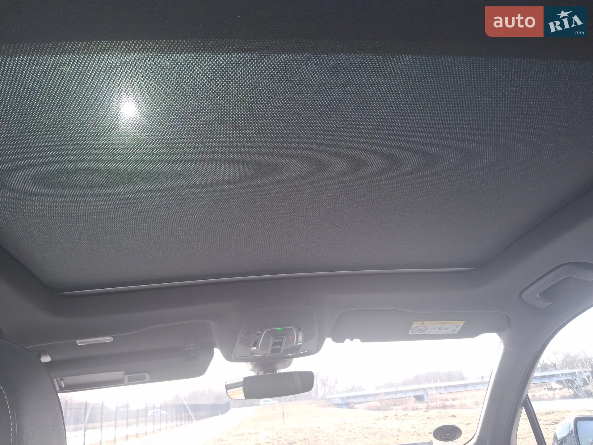 2018 Audi Q7 - мініатюра 32