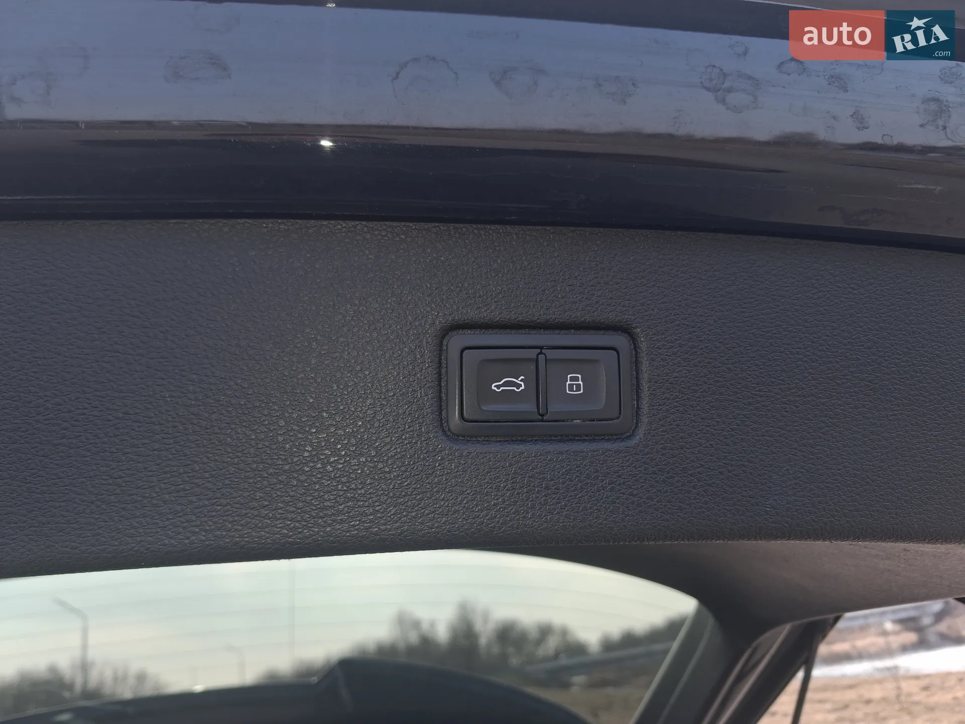 2018 Audi Q7 - мініатюра 39