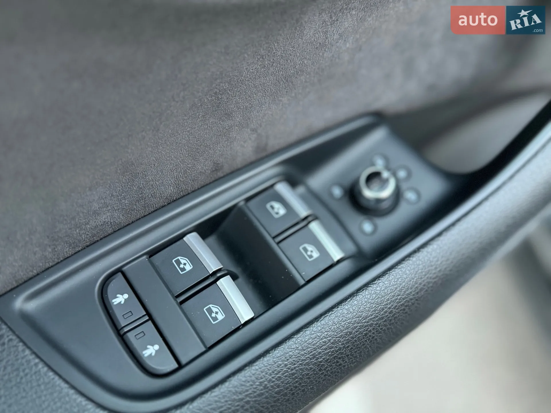 2018 Audi Q7 - мініатюра 37