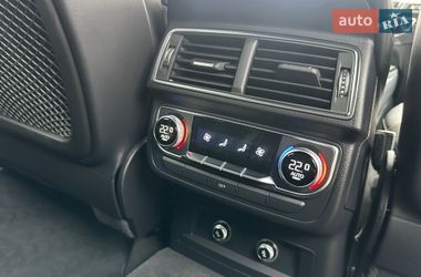 Внедорожник / Кроссовер Audi Q7 2018 в Тернополе