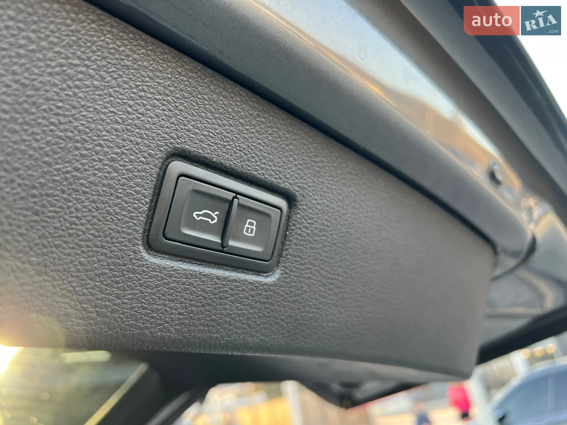 2016 Audi Q7 - мініатюра 26