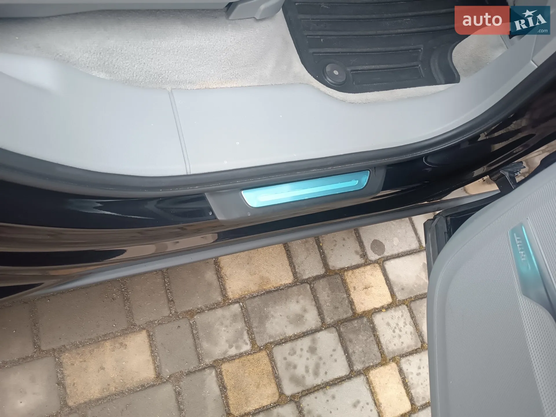 2017 Audi Q7 - мініатюра 25