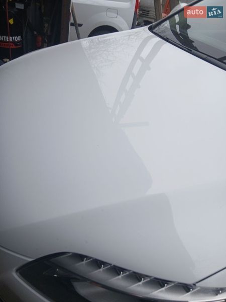 Внедорожник / Кроссовер Audi Q7 2011 в Днепре