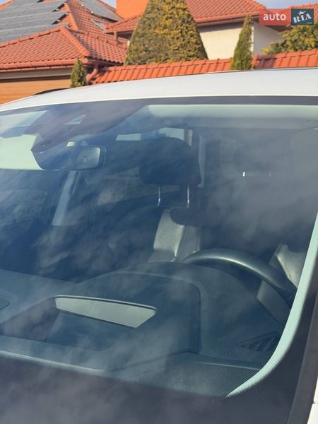 Внедорожник / Кроссовер Audi Q7 2020 в Одессе