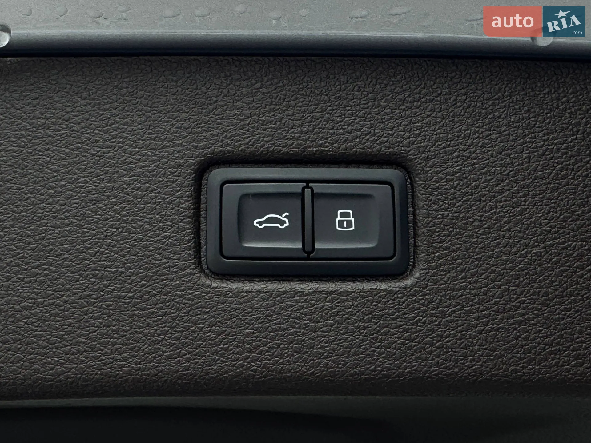 2017 Audi Q7 - мініатюра 27