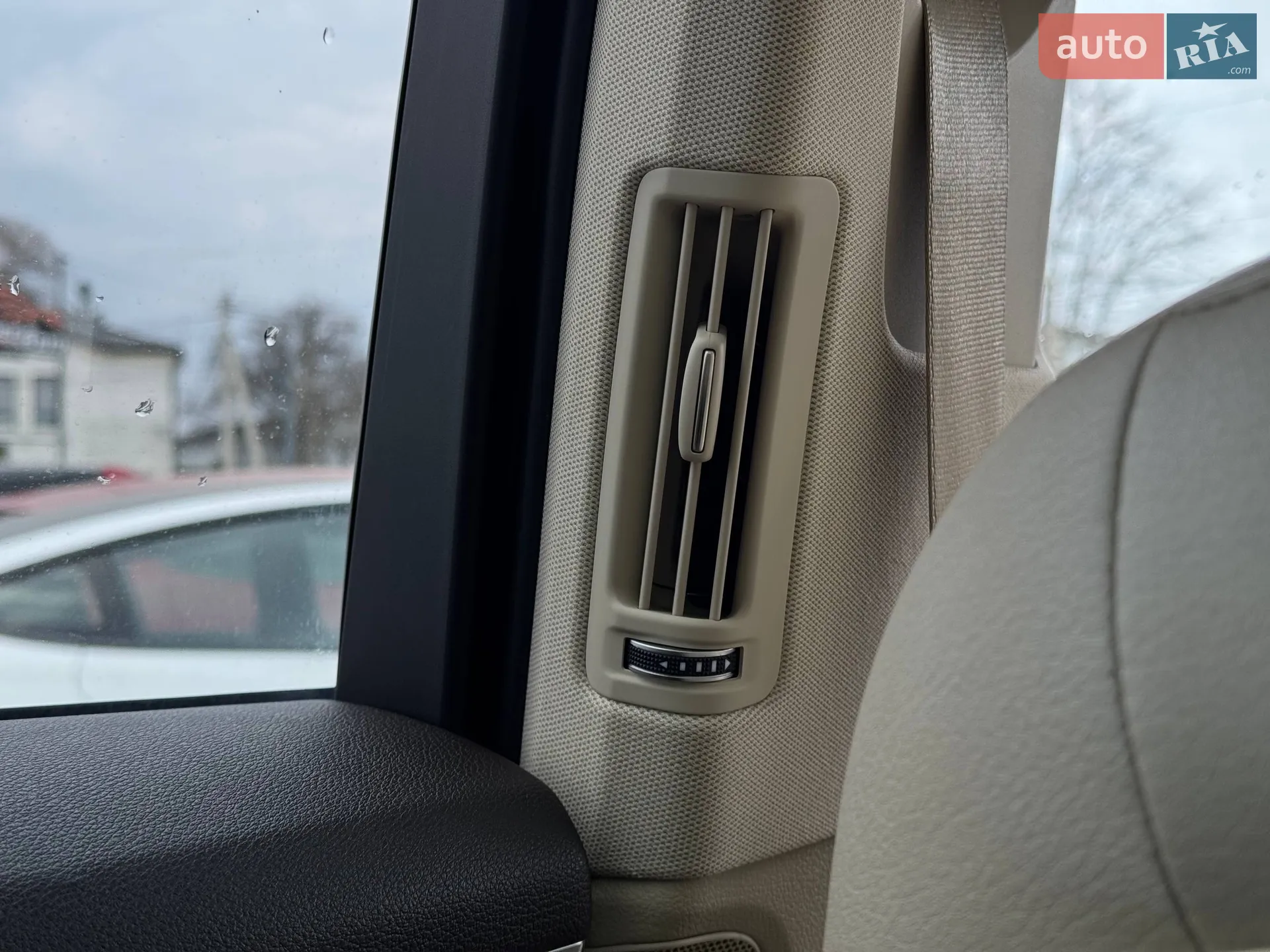 2017 Audi Q7 - мініатюра 64