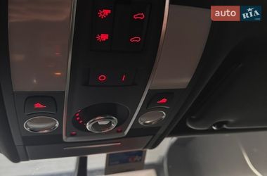 Внедорожник / Кроссовер Audi Q7 2013 в Ивано-Франковске