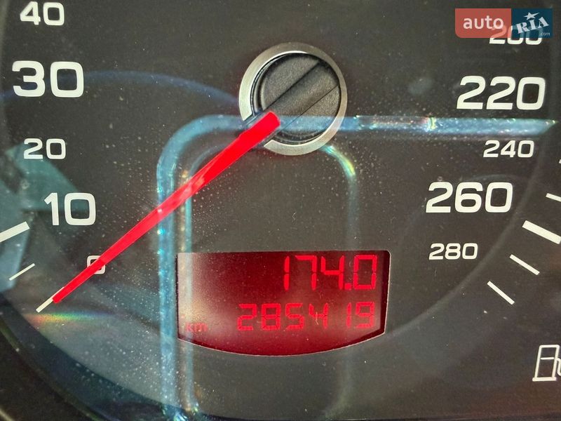 Позашляховик / Кросовер Audi Q7 2010 в Запоріжжі фото 16 Позашляховик / Кросовер Audi Q7 2010 в Запоріжжі