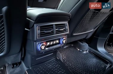 Внедорожник / Кроссовер Audi Q7 2016 в Хмельницком