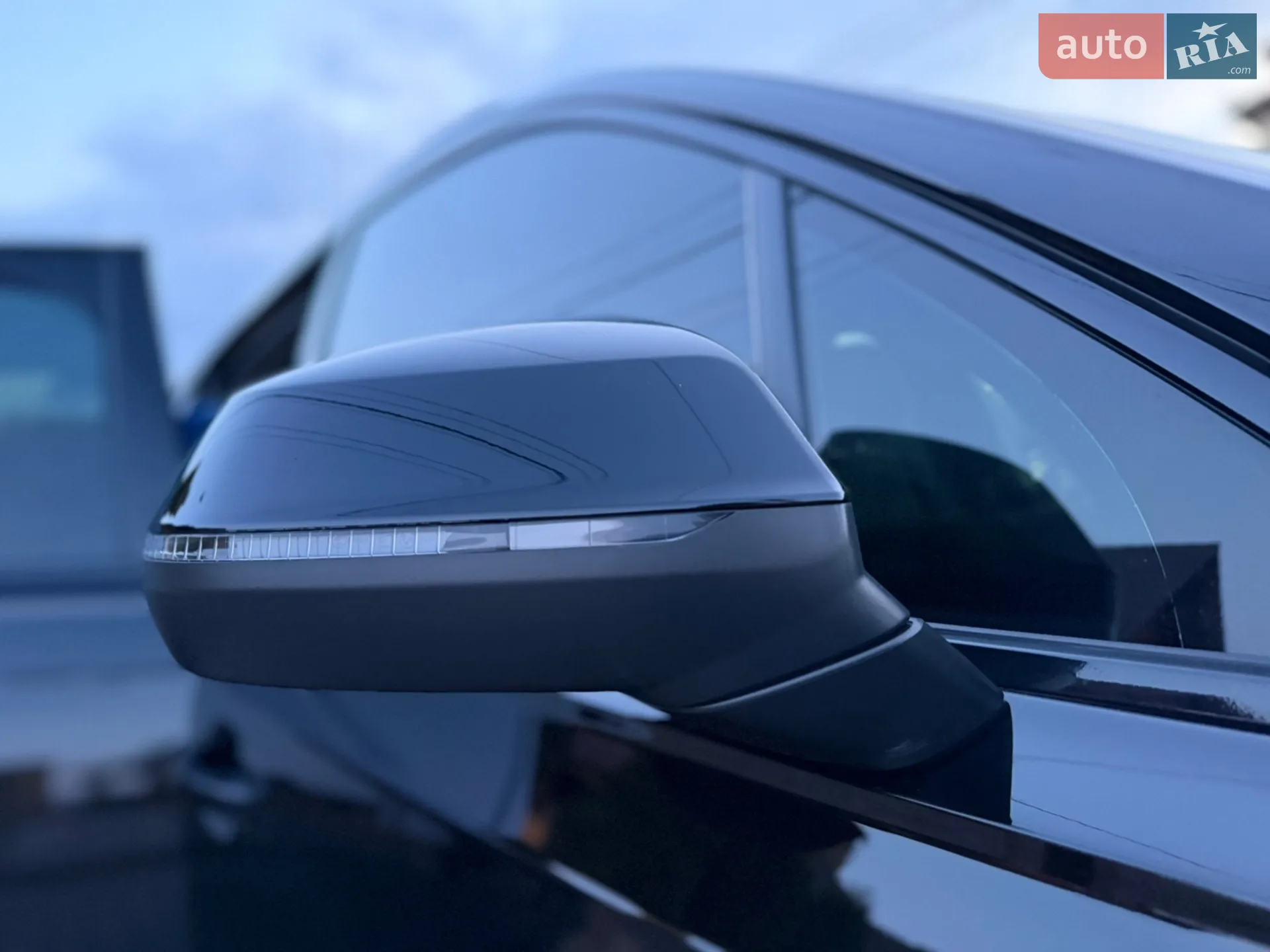 2015 Audi Q7 - мініатюра 46