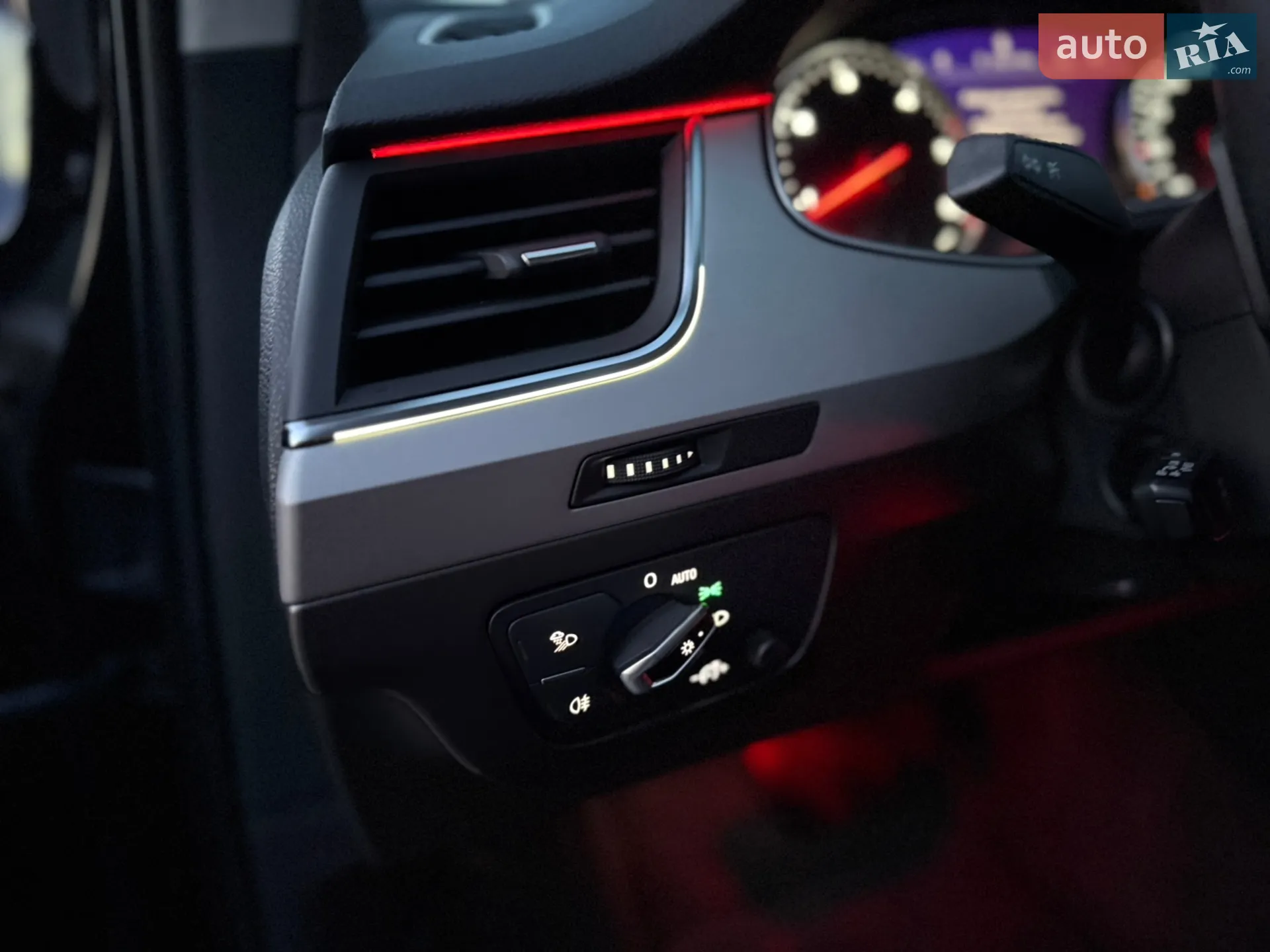 2015 Audi Q7 - мініатюра 87