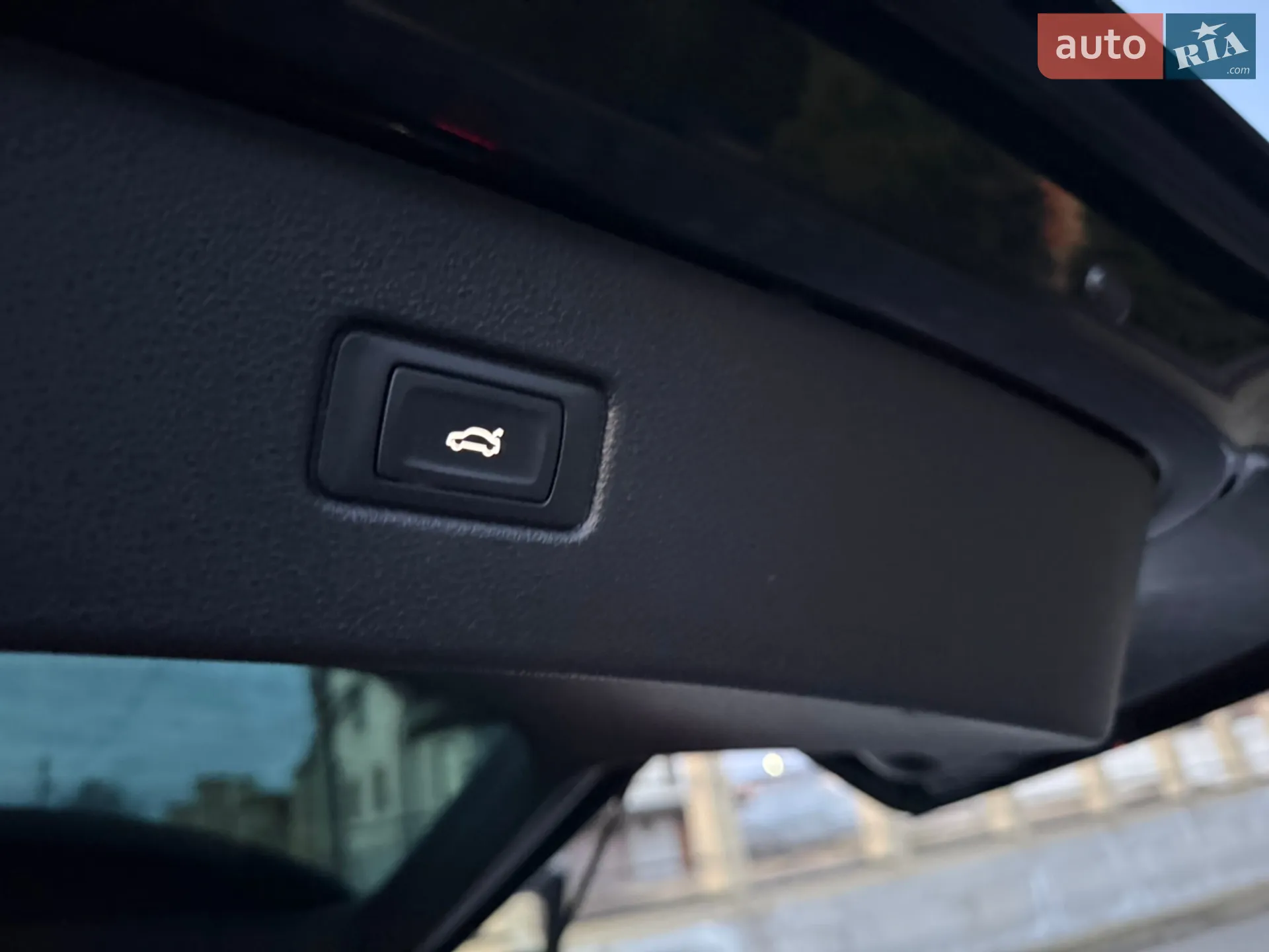 2015 Audi Q7 - мініатюра 107