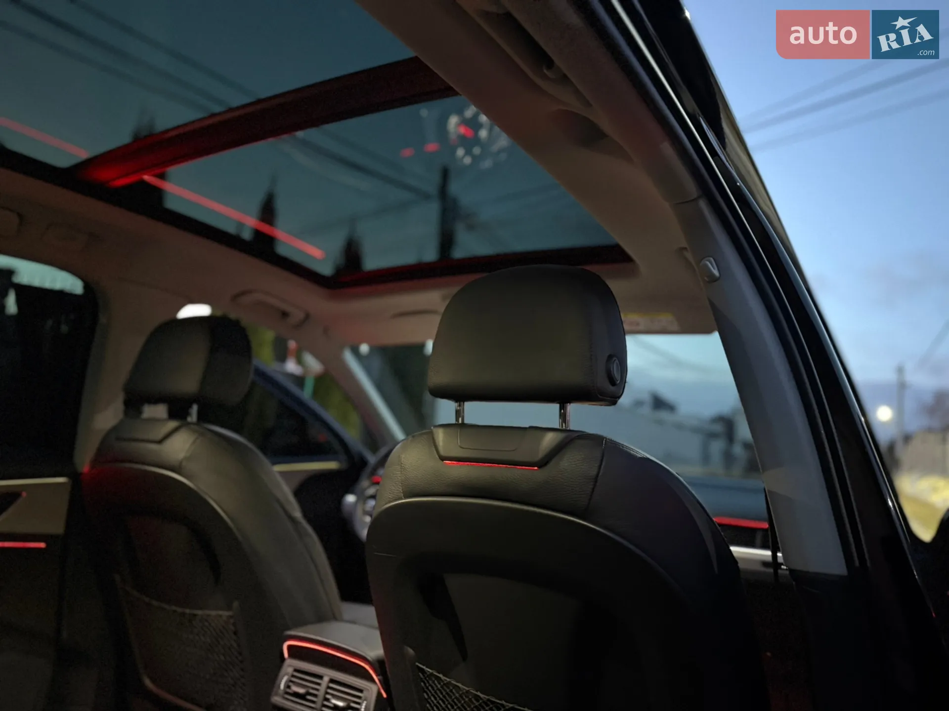 2015 Audi Q7 - мініатюра 116