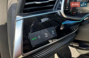 Позашляховик / Кросовер Audi Q7 2023 в Києві фото 19 Позашляховик / Кросовер Audi Q7 2023 в Києві
