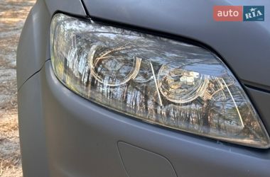 Внедорожник / Кроссовер Audi Q7 2008 в Киеве