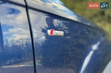 Внедорожник / Кроссовер Audi Q7 2013 в Шепетовке фото 35 Внедорожник / Кроссовер Audi Q7 2013 в Шепетовке
