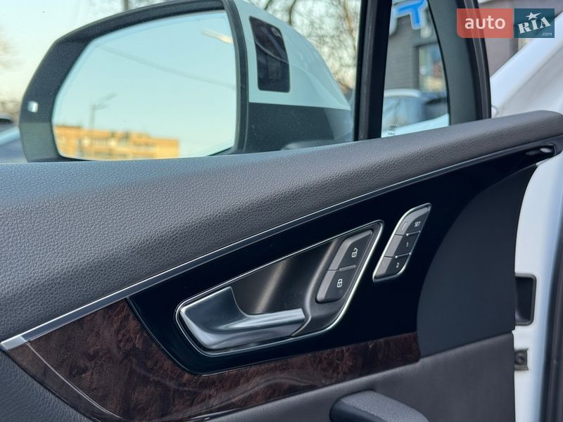 Внедорожник / Кроссовер Audi Q7 2016 в Киеве