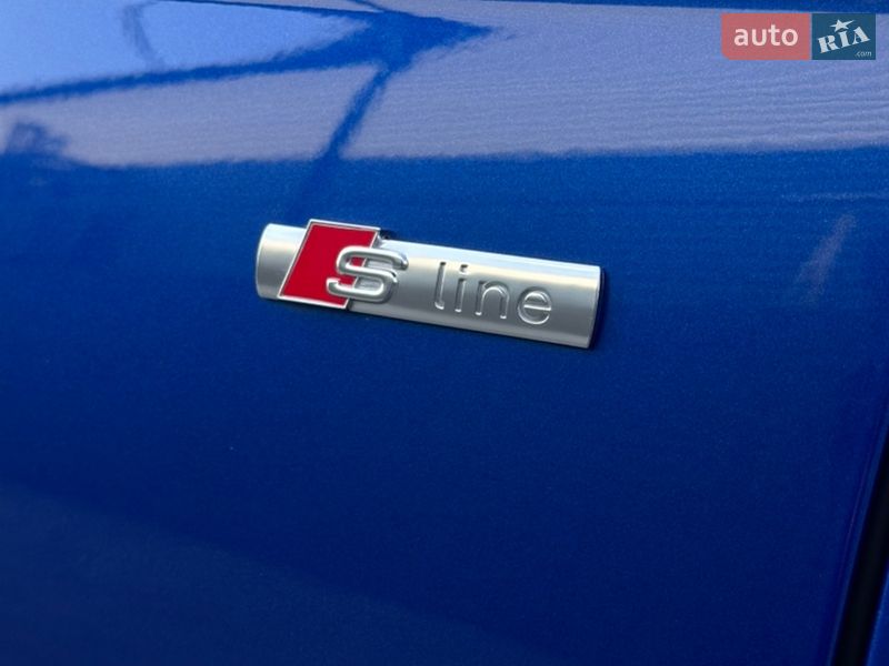 Позашляховик / Кросовер Audi Q7 2016 в Луцьку фото 29 Позашляховик / Кросовер Audi Q7 2016 в Луцьку