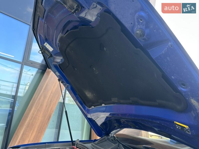 Позашляховик / Кросовер Audi Q7 2016 в Луцьку фото 76 Позашляховик / Кросовер Audi Q7 2016 в Луцьку