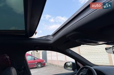 Внедорожник / Кроссовер Audi Q7 2016 в Стрые