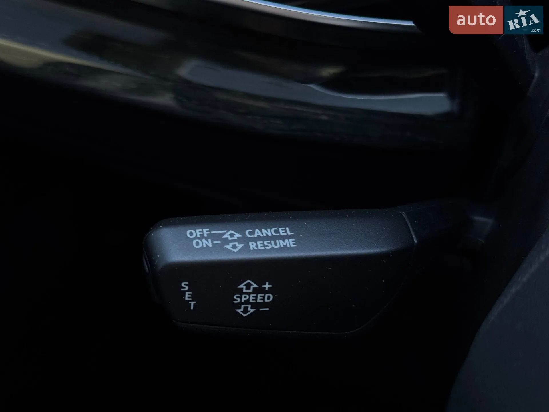 2019 Audi Q7 - мініатюра 50
