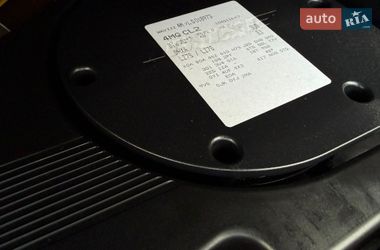 Внедорожник / Кроссовер Audi Q7 2020 в Ровно