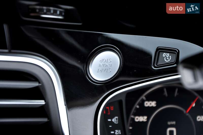 Позашляховик / Кросовер Audi Q7 2016 в Львові фото 52 Позашляховик / Кросовер Audi Q7 2016 в Львові