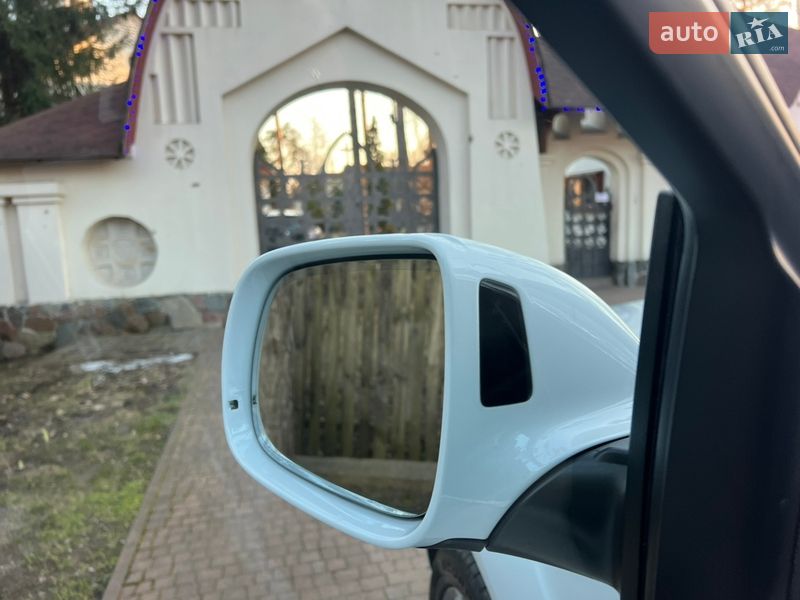 Позашляховик / Кросовер Audi Q7 2012 в Києві фото 55 Позашляховик / Кросовер Audi Q7 2012 в Києві