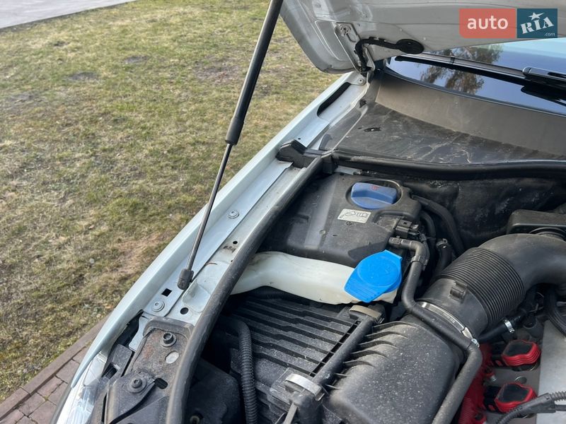 Позашляховик / Кросовер Audi Q7 2012 в Києві фото 148 Позашляховик / Кросовер Audi Q7 2012 в Києві