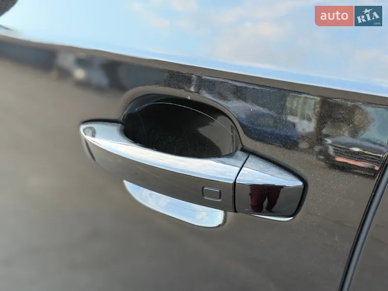 Audi Q7 2015 VIN WAUZZZ4M9GD011691 фото оголошення 30 з 104