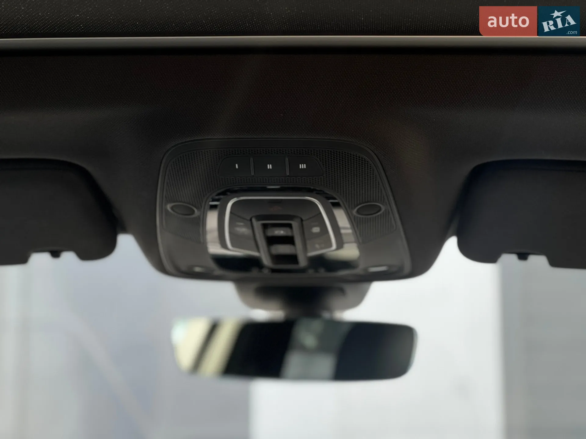 2017 Audi Q7 - мініатюра 98