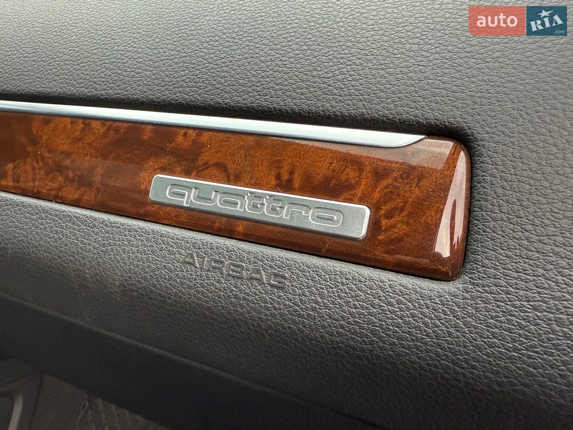 2013 Audi Q7 - мініатюра 62